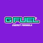 G FUEL Coupons & Promo Codes