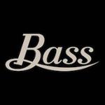 Bass Coupons & Promo Codes