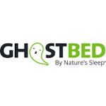 GhostBed Coupons & Promo Codes