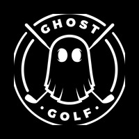 GhostGolf Coupon Codes