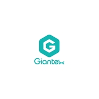 Giantex Coupon Codes