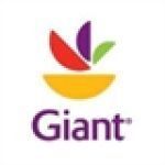 Giant Food Coupon Codes
