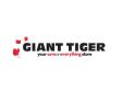 Giant Tiger Coupon Codes