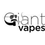 Giant Vapes Coupons & Promo Codes