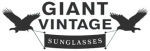 Giant Vintage Sunglasses Coupon Codes