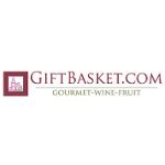 Gift Baskets Coupon Codes