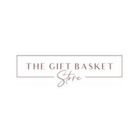 The Gift Basket Store Coupons & Promo Codes