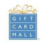 GiftCardMall Coupon Codes