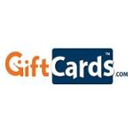 GiftCards.com Coupon Codes