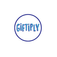 Giftiply Coupons & Promo Codes