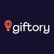 Giftory Coupons & Promo Codes