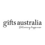 Gifts Australia Coupon Codes