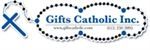 Gifts Catholic Inc. Coupon Codes