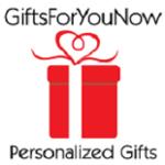 Gifts For You Now Coupon Codes