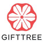 GiftTree Coupon Codes