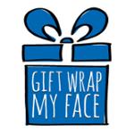 Gift Wrap My Face Coupons & Promo Codes