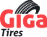 giga-tires.com Coupon Codes