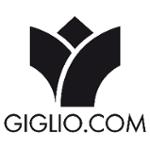 Giglio Coupon Codes