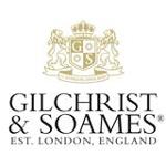 Gilchrist and Soames Coupon Codes