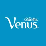 Gillette Venus Coupon Codes