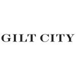Gilt City Coupons & Promo Codes
