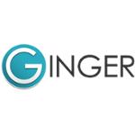 Ginger Software Coupon Codes