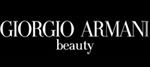 Armani Beauty Coupon Codes
