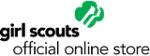 Girlscoutshop.com Coupons & Promo Codes