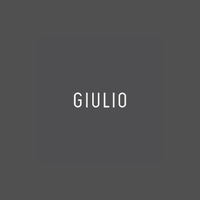 Giulio Coupons & Promo Codes