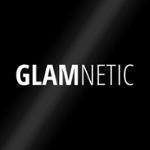 Glamnetic Coupon Codes