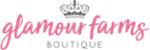 Glamour Farms Boutique Coupons & Promo Codes