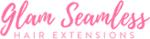 Glam Seamless Coupons & Promo Codes