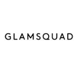 Glamsquad Coupon Codes