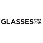 glasses.com Coupons & Promo Codes
