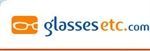 GlassesEtc Coupons & Promo Codes