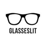 Glasseslit Coupon Codes