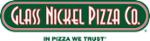 Glass Nickel Pizza Co. Coupon Codes