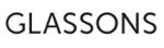 GLASSONS  Coupon Codes