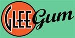 Glee Gum Coupons & Promo Codes