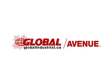 Global Industrial Canada Coupon Codes