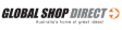 Global Shop Direct Coupons & Promo Codes