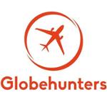 Globehunters USA Coupons & Promo Codes
