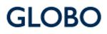 Globo Shoes Canada Coupon Codes