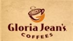 Gloria Jean's Coffees Coupon Codes