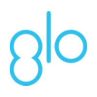 GLO Science Coupons & Promo Codes