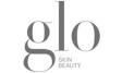 Glo Skin Beauty Coupons & Promo Codes