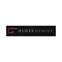 Gloss Genius Coupons & Promo Codes