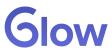 Glow Coupons & Promo Codes