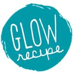 Glow Recipe Coupons & Promo Codes