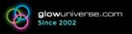 GlowUniverse.com Coupon Codes